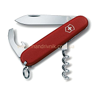 Нож Victorinox Pocket knife 